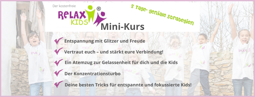 Kopie von Kopie von Kopie von MinikirsOrganics
