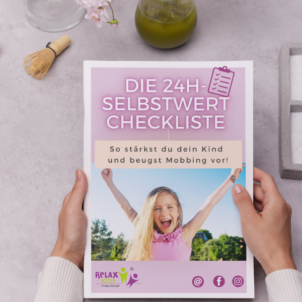 Deine Andrea (1)