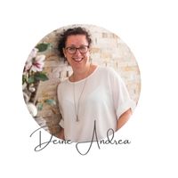 Deine Andrea (4)