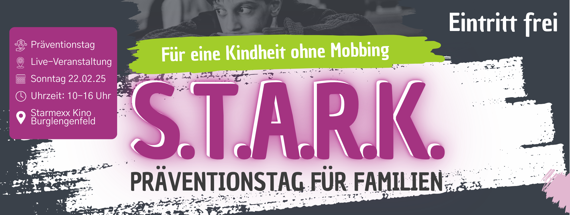 Header Homepage (11)