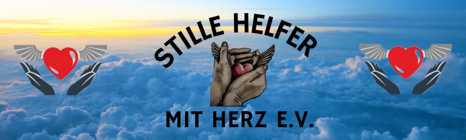 2aabc622-fa09-47b3-96f5-5027017577bd