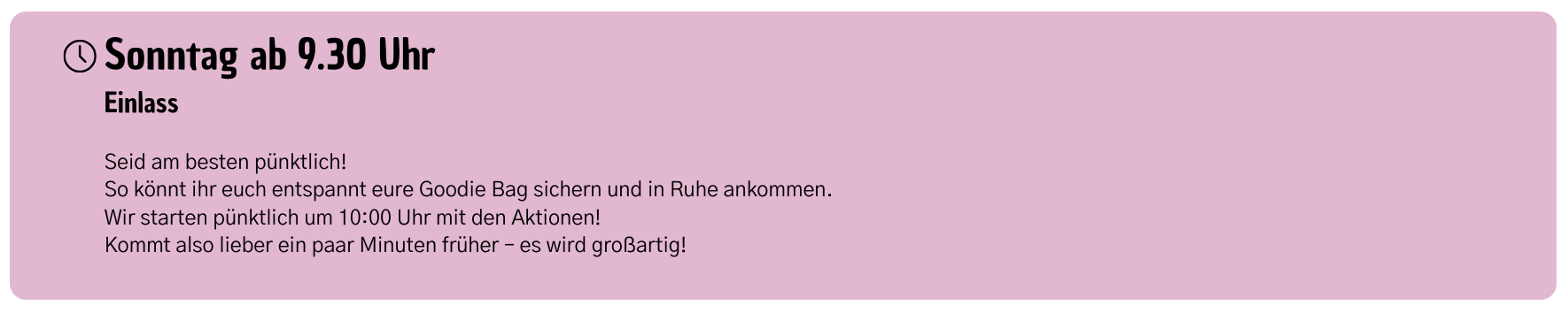 Ablaufplan Slider (12)