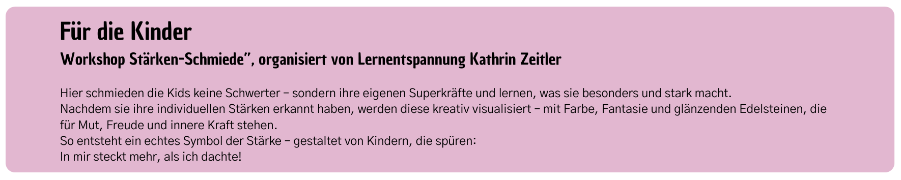 Ablaufplan Slider (13)